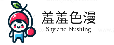 羞羞色漫